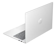 HP ProBook 4 G1a Ryzen 7-250/24GB/512/Win11P - 1366073 - zdjęcie 5